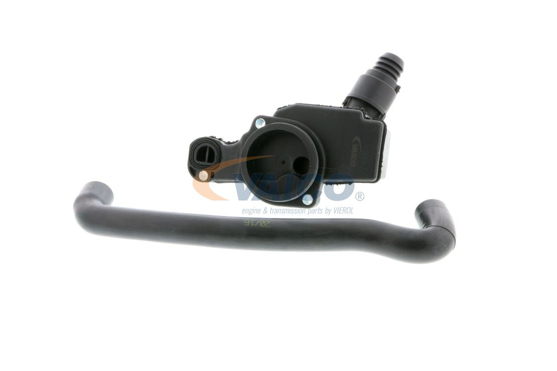 remonto komplektas, variklio karterio alsuoklis