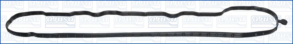 Junta cabeza de motor