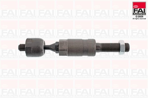 Axialgelenk, Spurstange