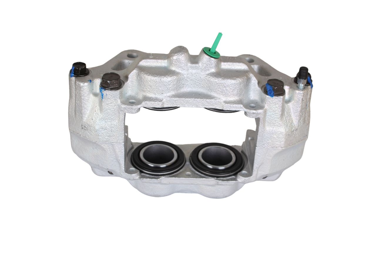 Brake Caliper 0 986 135 570