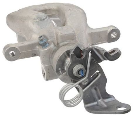 Brake Caliper 523572