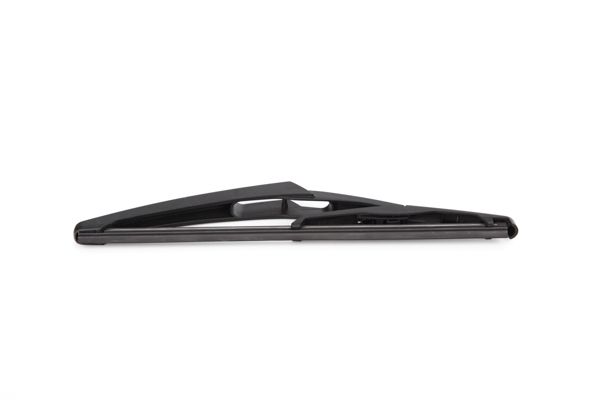 Wiper Blade 2800011522180