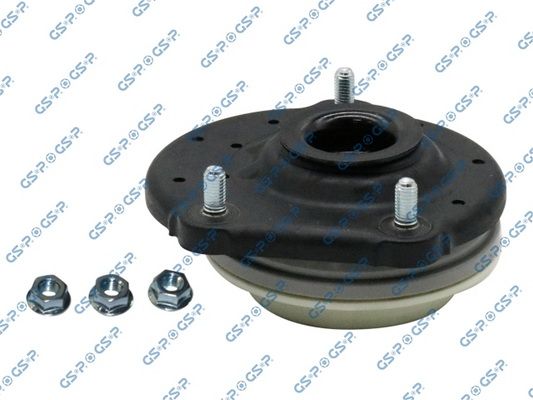 Repair Kit, suspension strut support mount 533735S