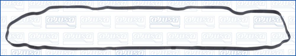 AJUSA 11098000 Gasket, cylinder head cover