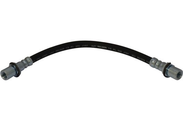 BBH-9007 KAVO PARTS fékcső
