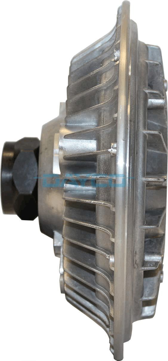 FAN CLUTCH FORD - TecDoc 1