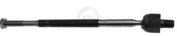 Inner Tie Rod 240010