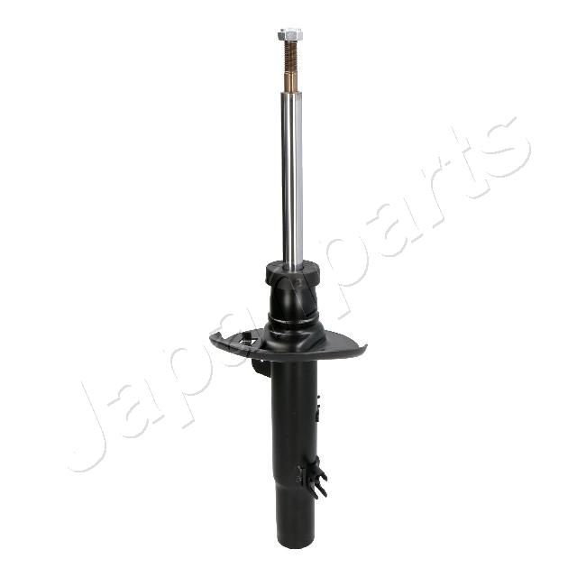 MM-00979 JAPANPARTS lengéscsillapító