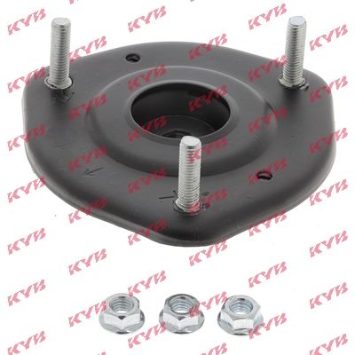 MK AV SUSPENSIONI MOUNTING KITS