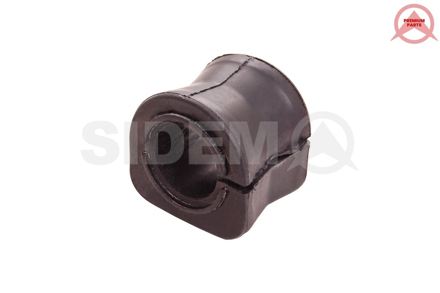 SIDEM 819834 - Lagerung, Stabilisator