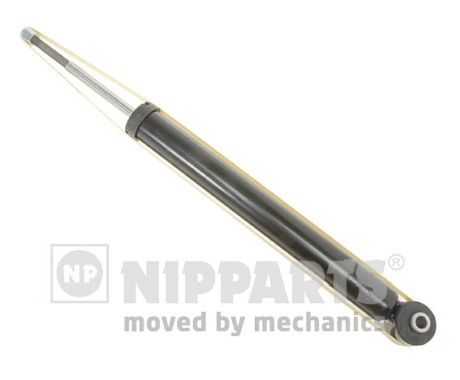 N5520523G NIPPARTS lengéscsillapító