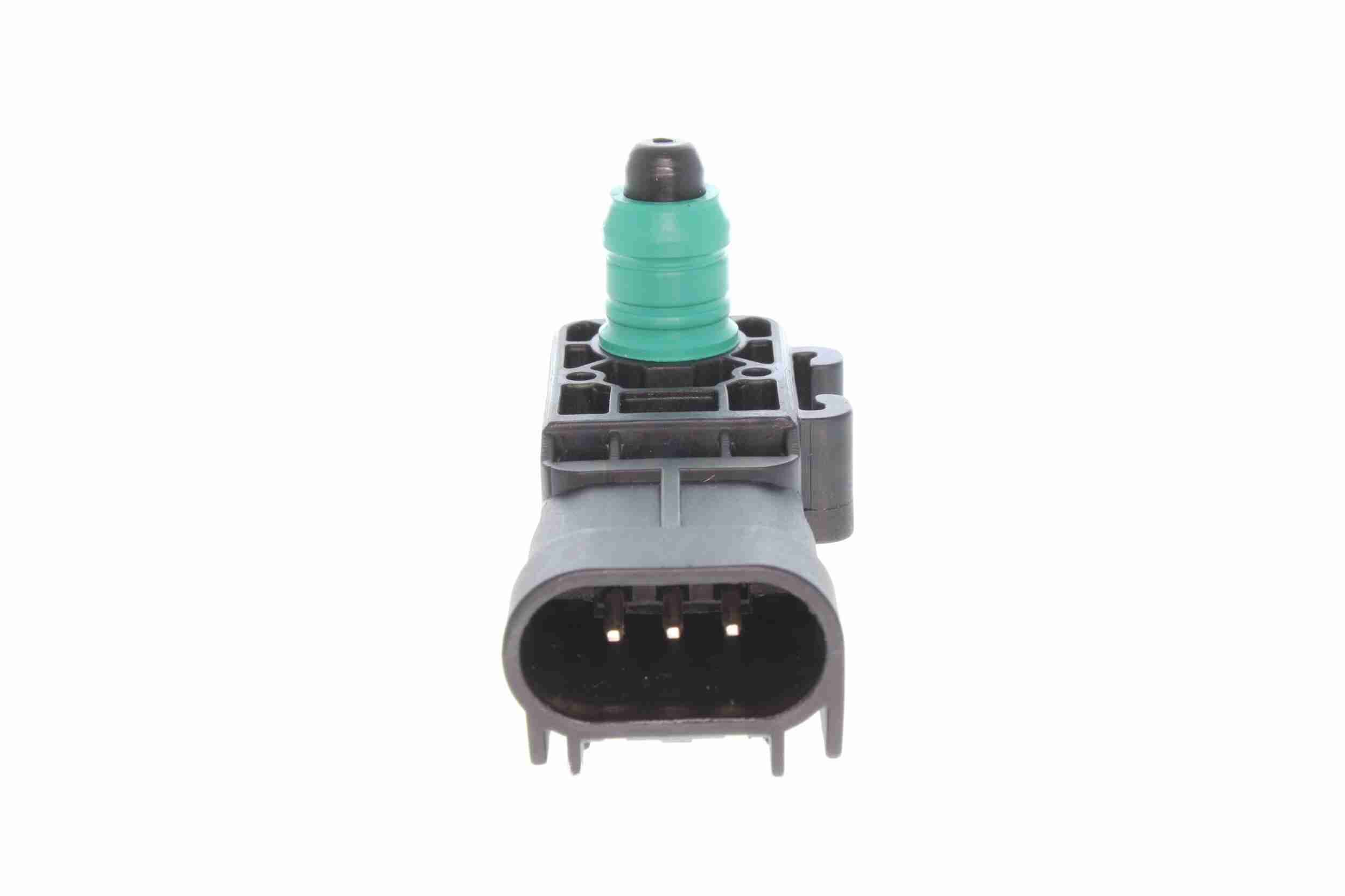 Drucksensor, Kraftstofftank