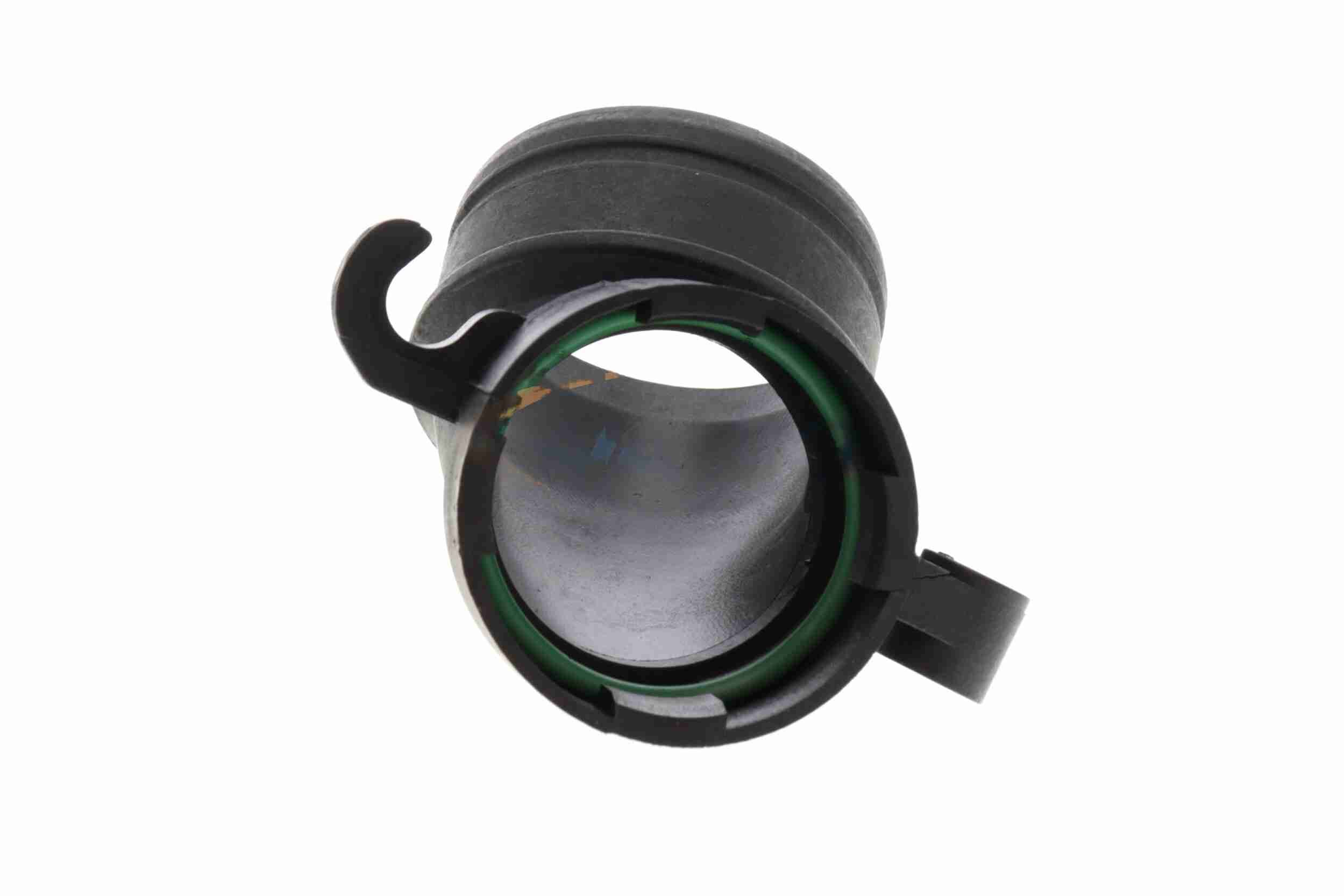 Ansaugschlauch, Luftfilter Ansaugschlauch, Luftfilter