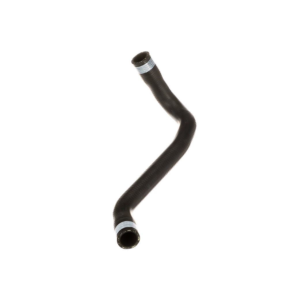 žarna, karterio alsuoklis