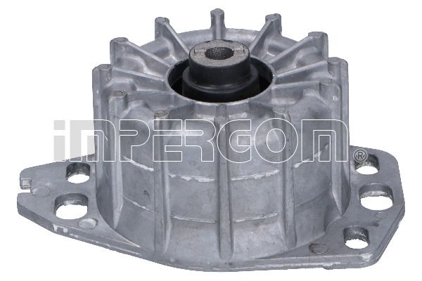 ORIGINAL IMPERIUM 26333 - Lagerung, Motor