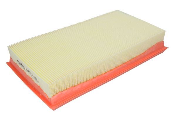 Purro PUR-PA2067 Luftfilter