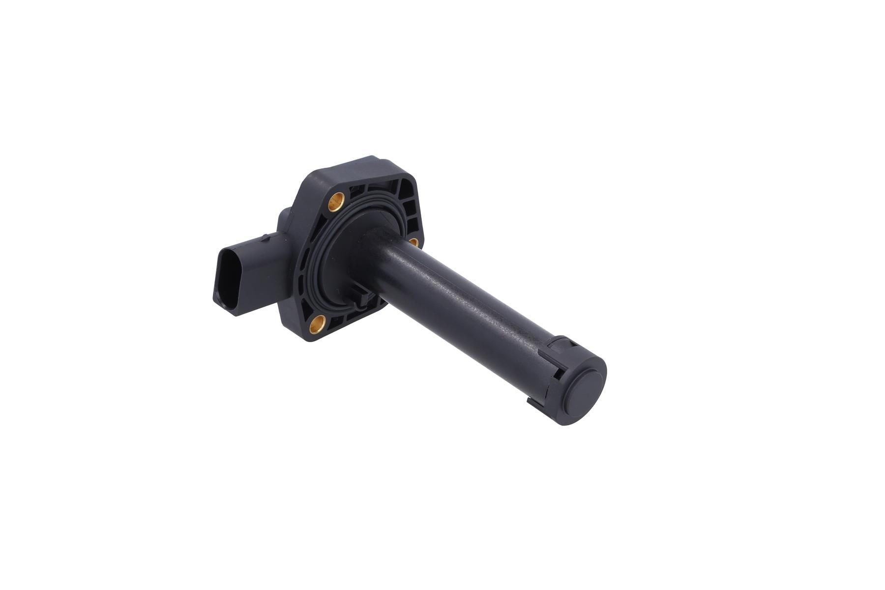 KAMOKA 1040007 - Sensor, Motorölstand