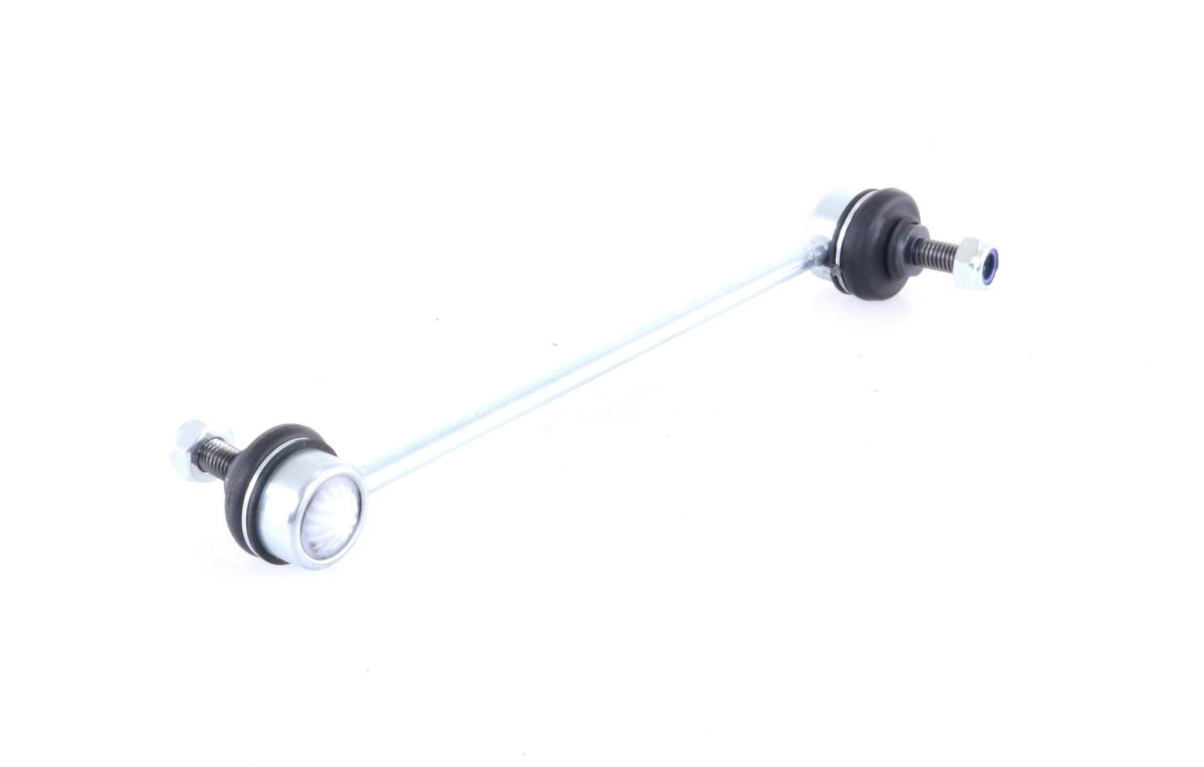 MONROE L16605 - Stange/Strebe, Stabilisator