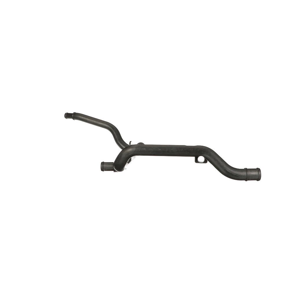 aušinimo skysčio vamzdis