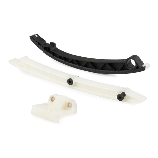 RIDEX 1389T0246 Timing Chain Kit