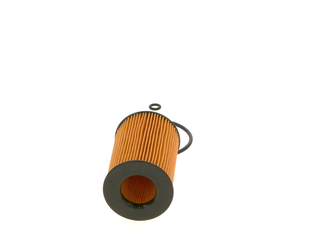 Ölfilter