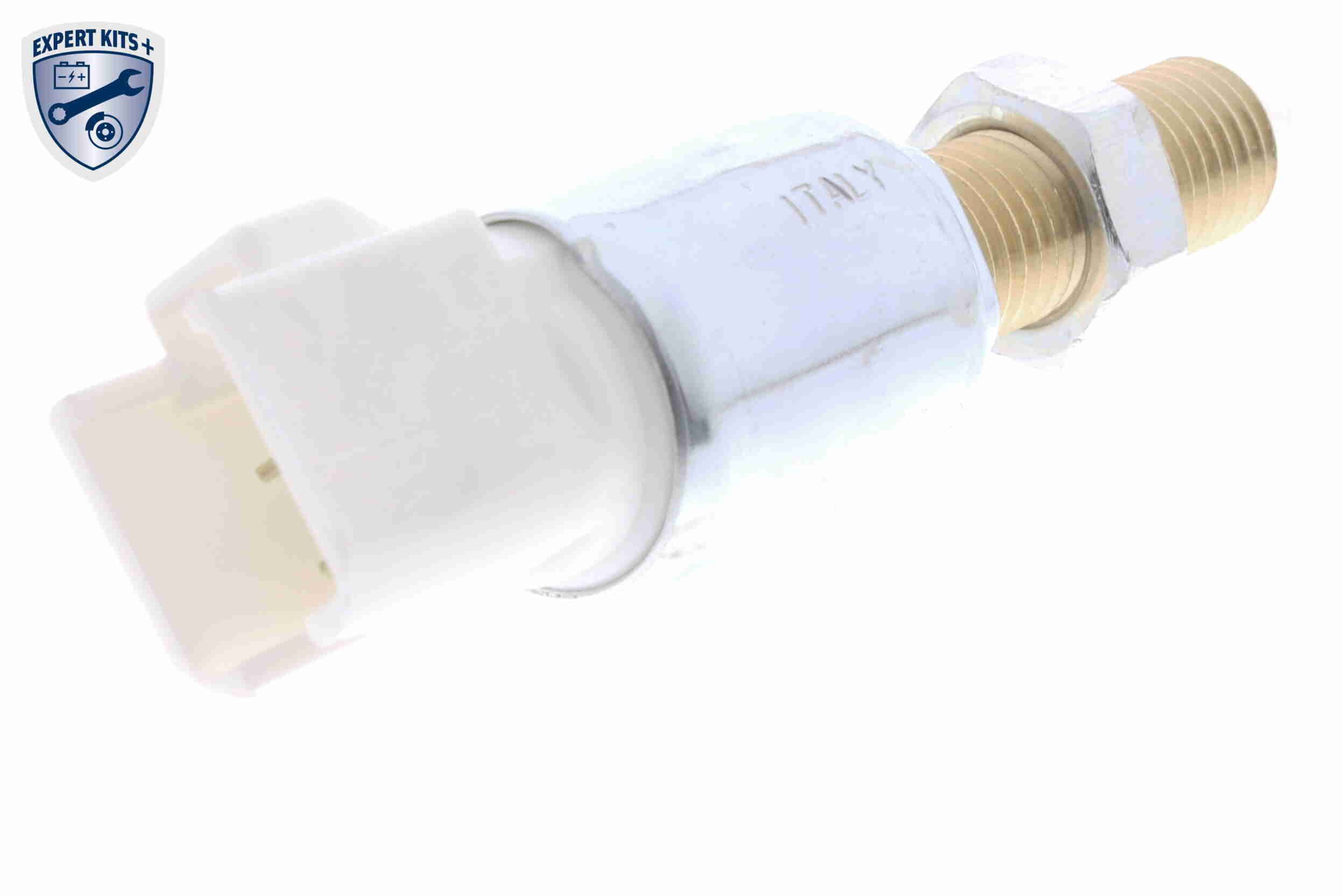 VEMO V26-73-0005 - Bremslichtschalter EXPERT KITS +