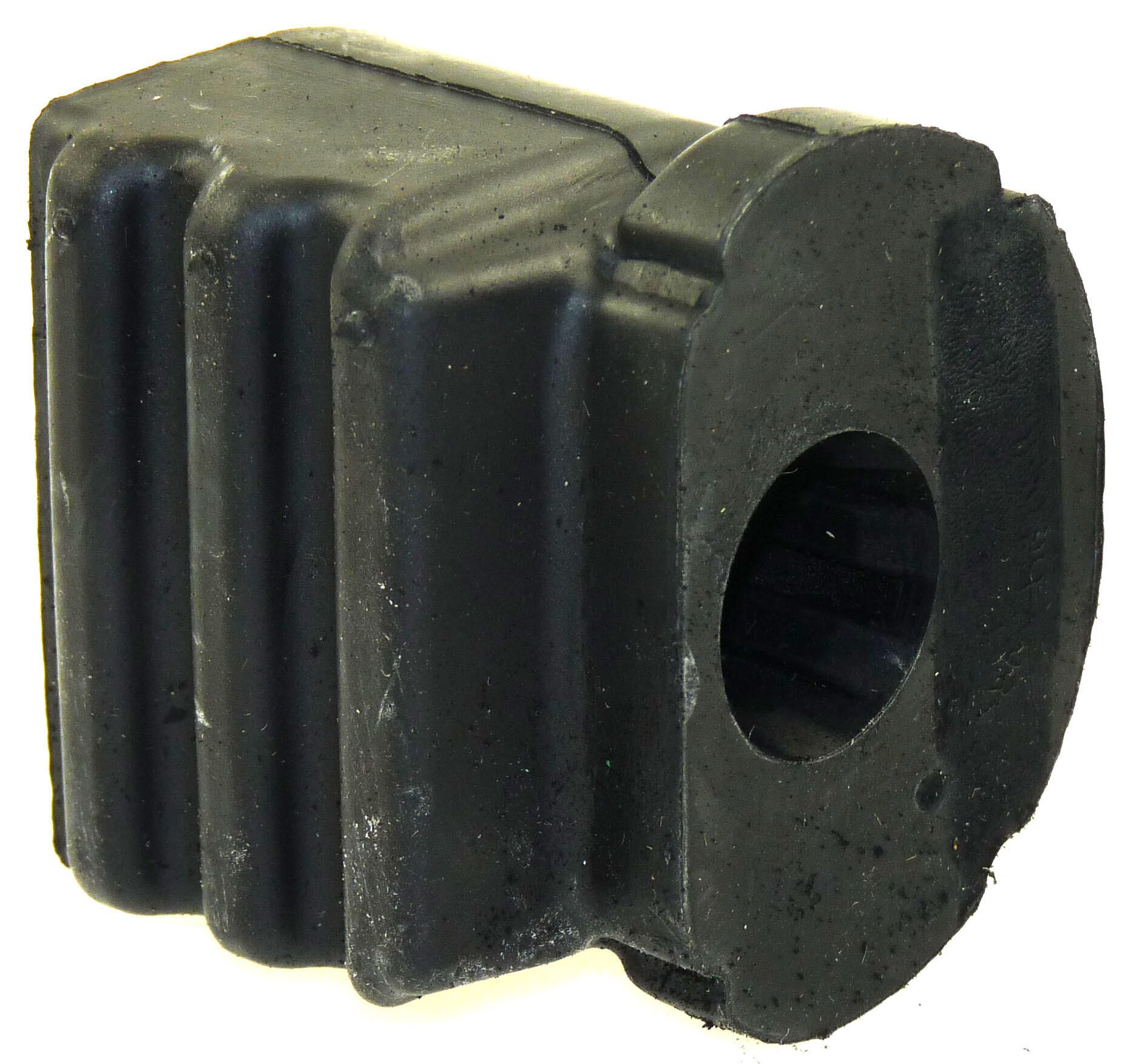 CORTECO 21652300 - Lagerung, Lenker