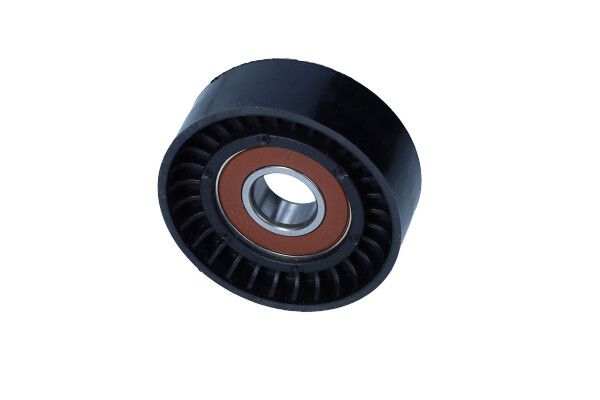MAXGEAR 54-1265 Tensioner Pulley, V-ribbed belt