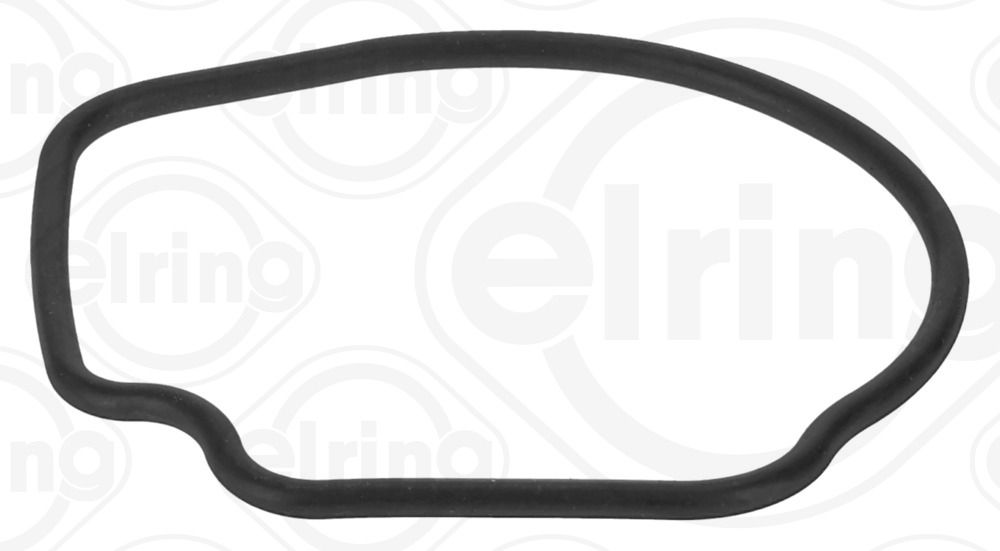 ELRING 431.170 - Dichtung, Thermostatgeh&auml;use