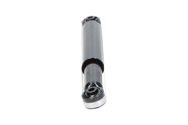 SSA-8518 KAVO PARTS lengéscsillapító