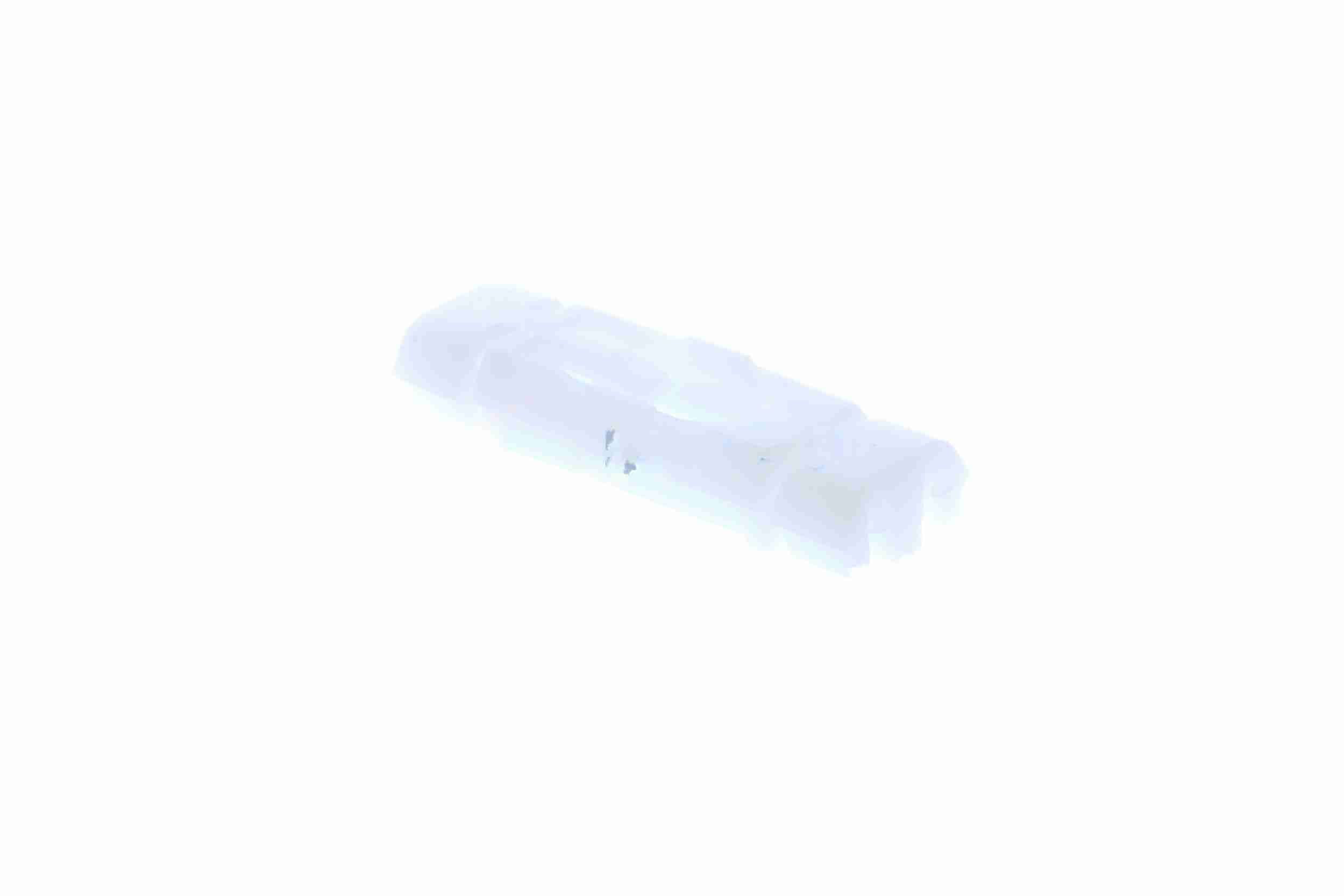 Clip, Zier-/Schutzleiste