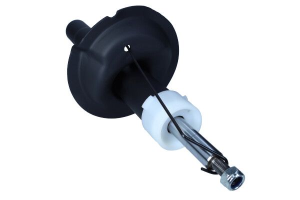 Sto&szlig;d&auml;mpfer