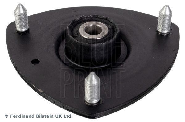 Federbeinst&uuml;tzlager