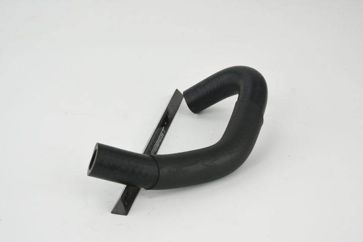 aušinimo skysčio vamzdis