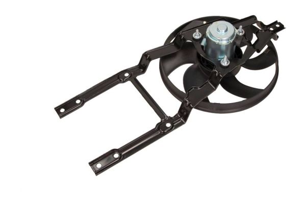 MAXGEAR AC219918 Fan, engine cooling