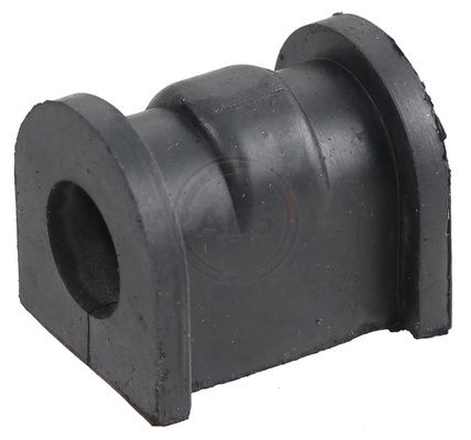 Lagerbuchse, Stabilisator