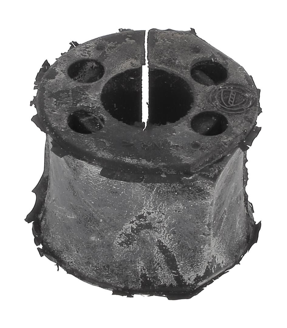 Casquillo del buje, estabilizador