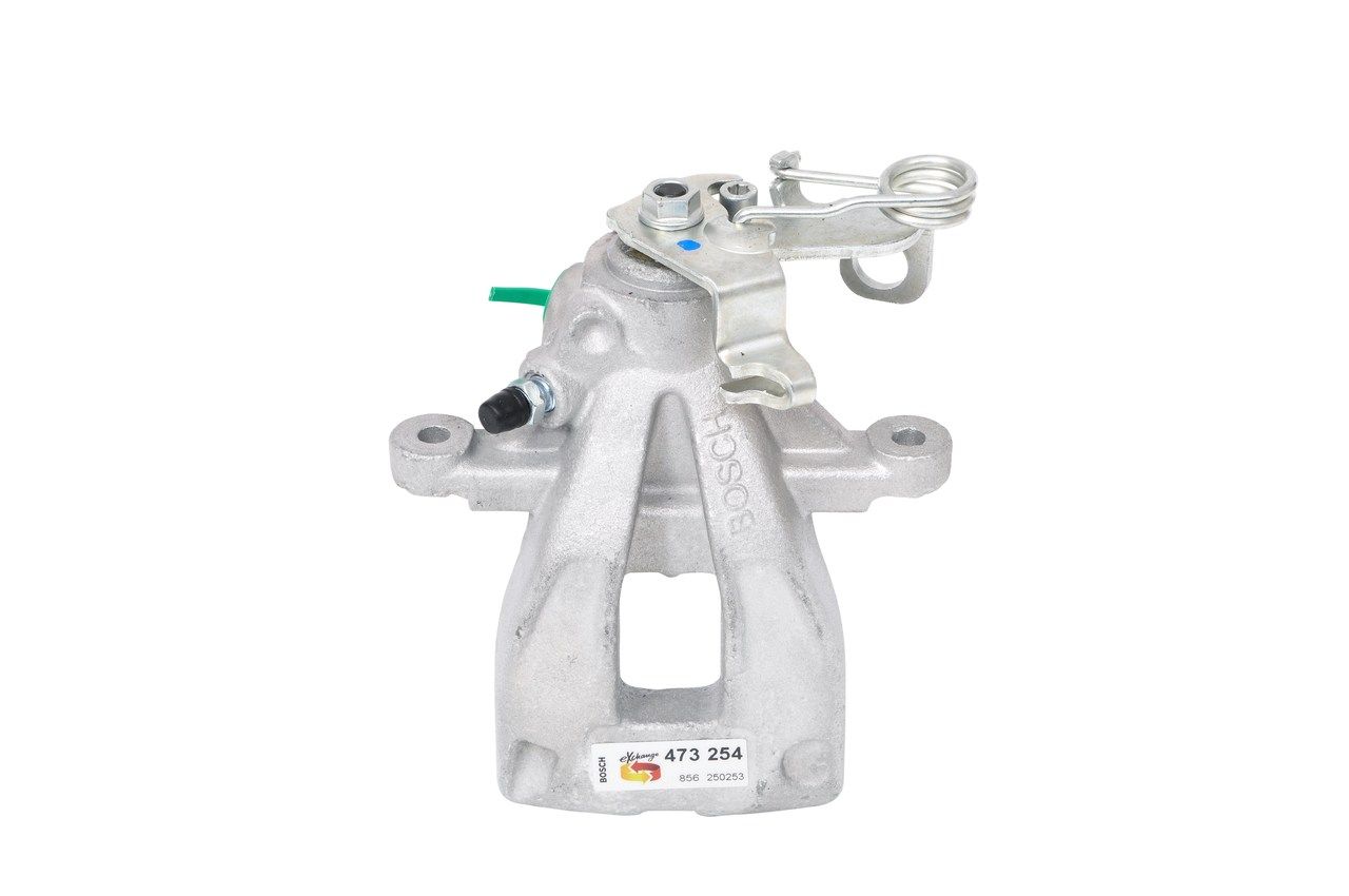 BOSCH 0 986 473 254 Brake Caliper