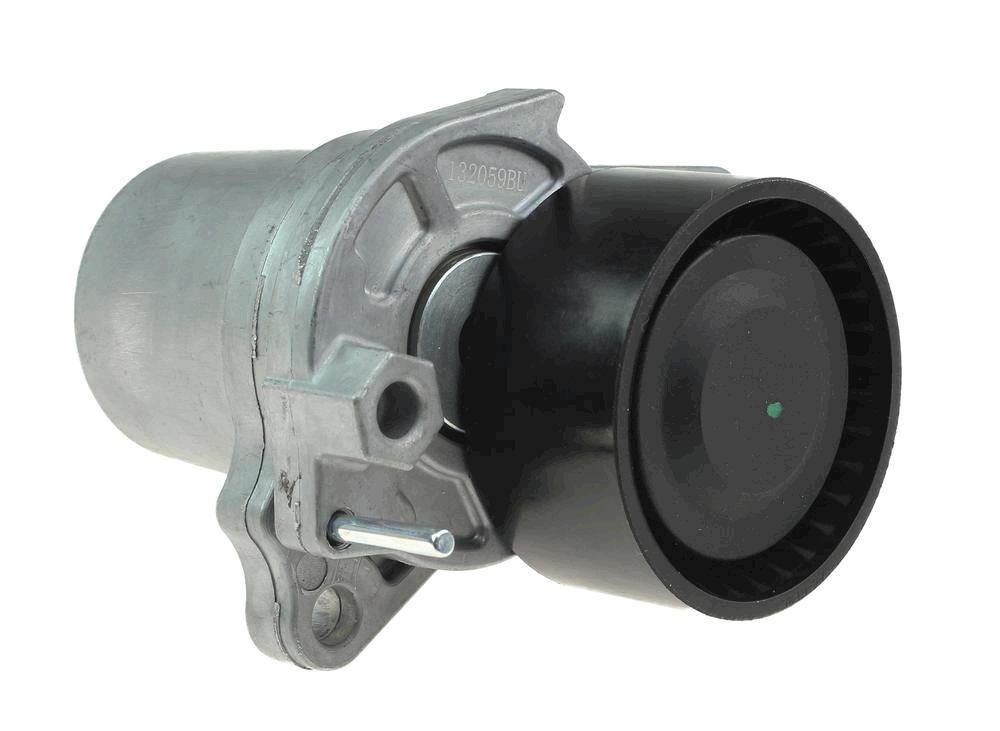 AUTOMATIC BELT TENSIONER  132059 - TecDoc Only