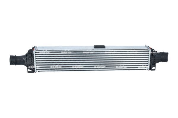 RES. 100L HOR. CE-10BARS (VA)  9900