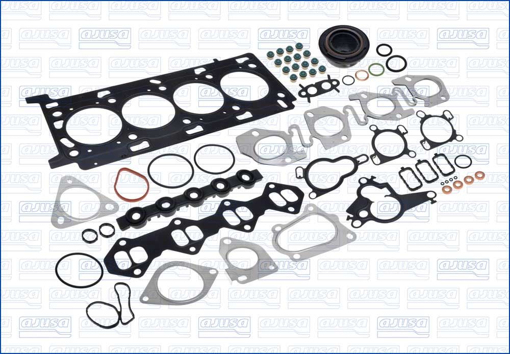 AJUSA 50318100 Full Gasket Kit, engine