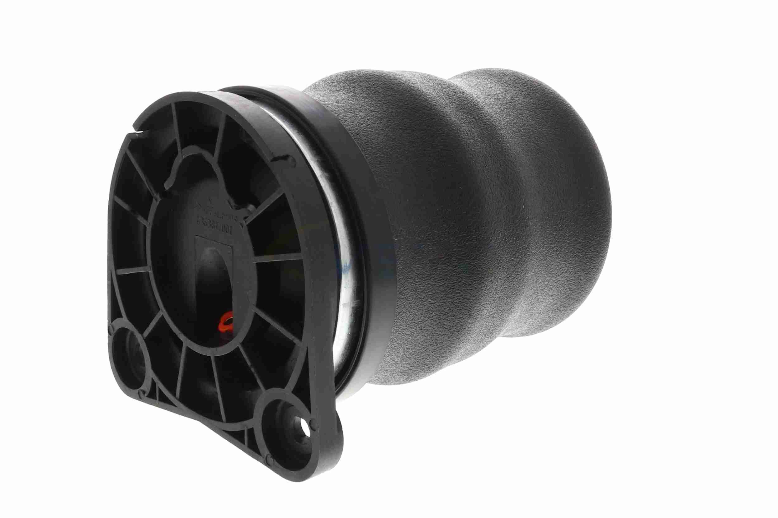 Vemo V30-50-0023 - Luftfeder, Fahrwerk