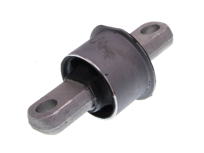 Lagerung, Differential