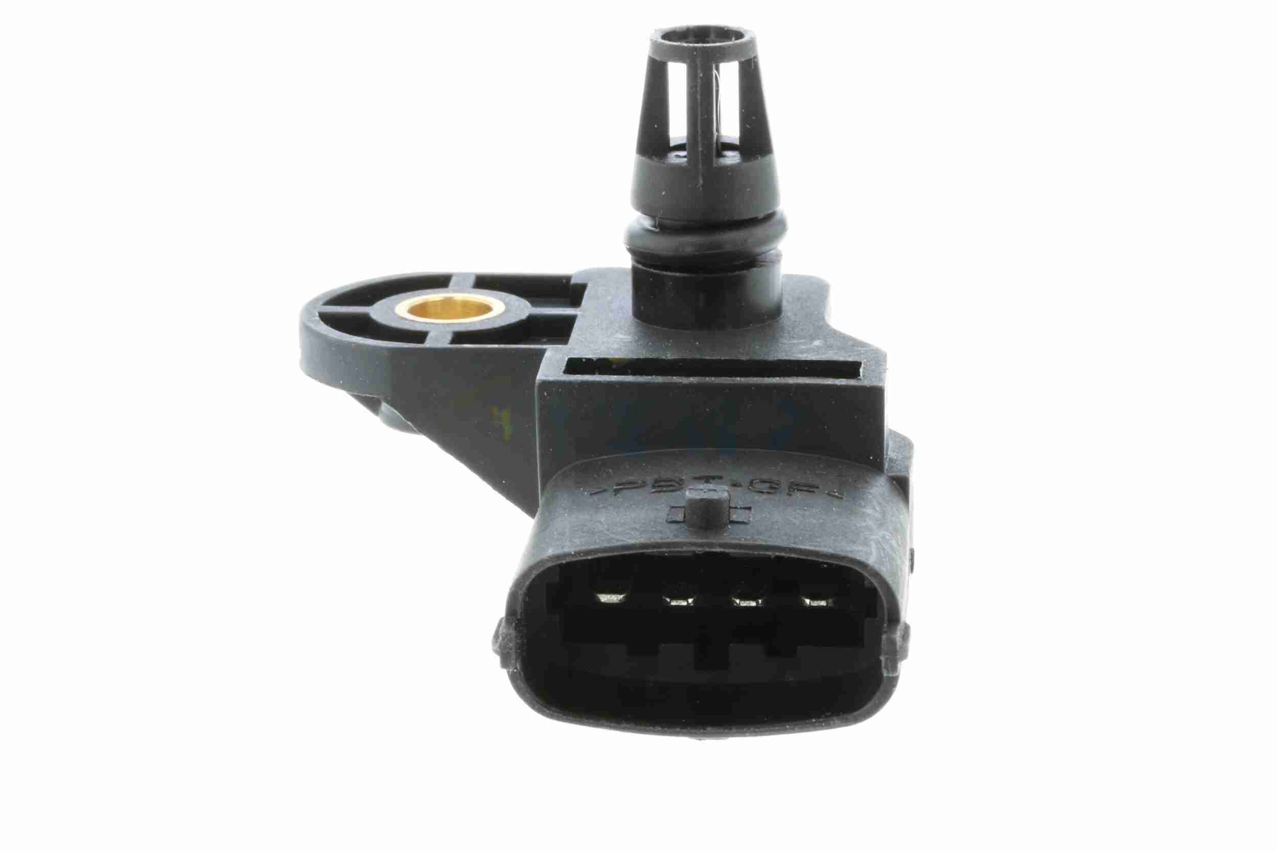 Sensor