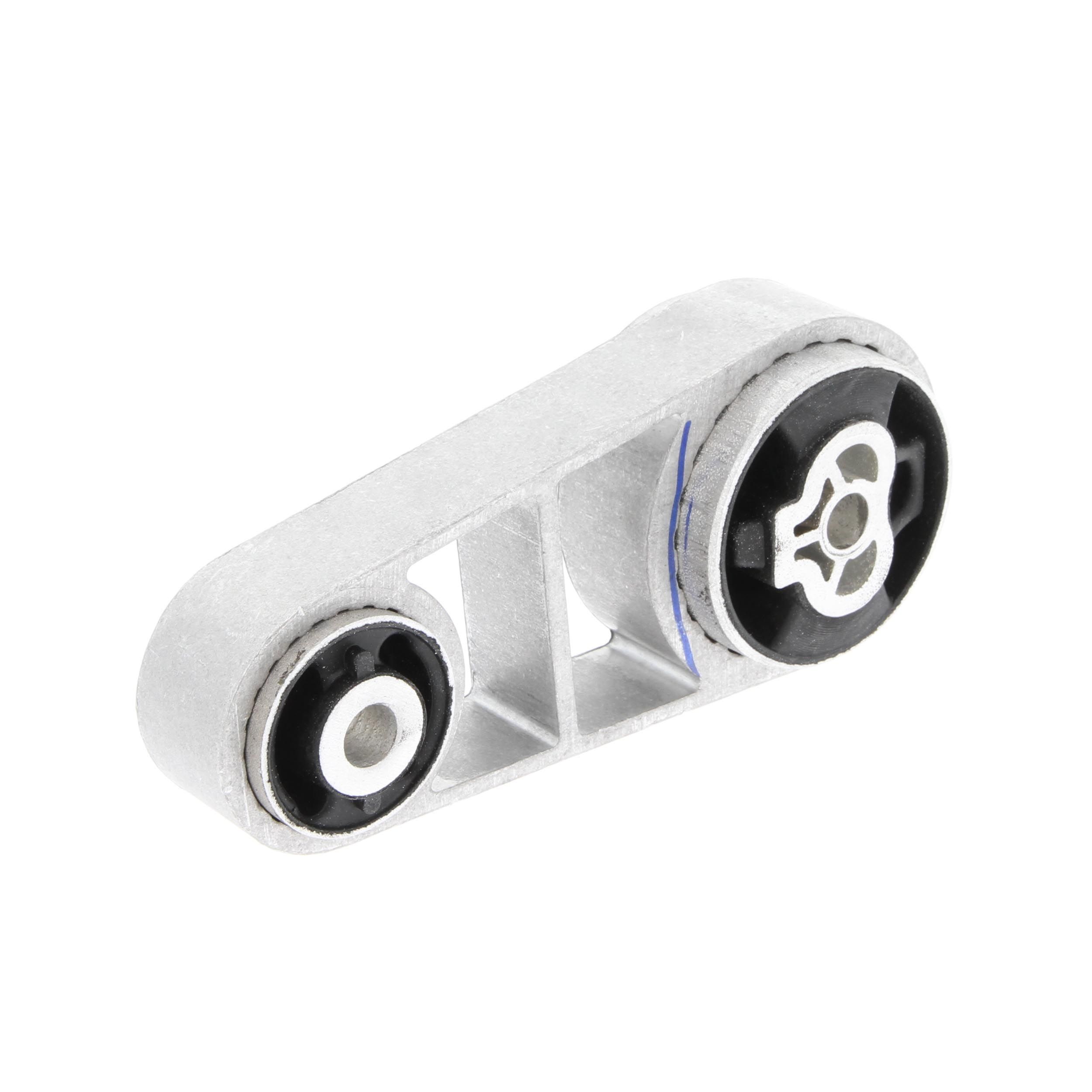 variklio montavimas