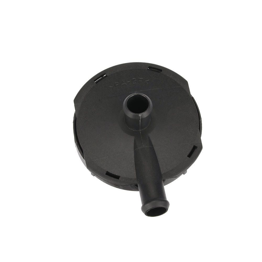 alyvos atskyriklis, karterio alsuoklis