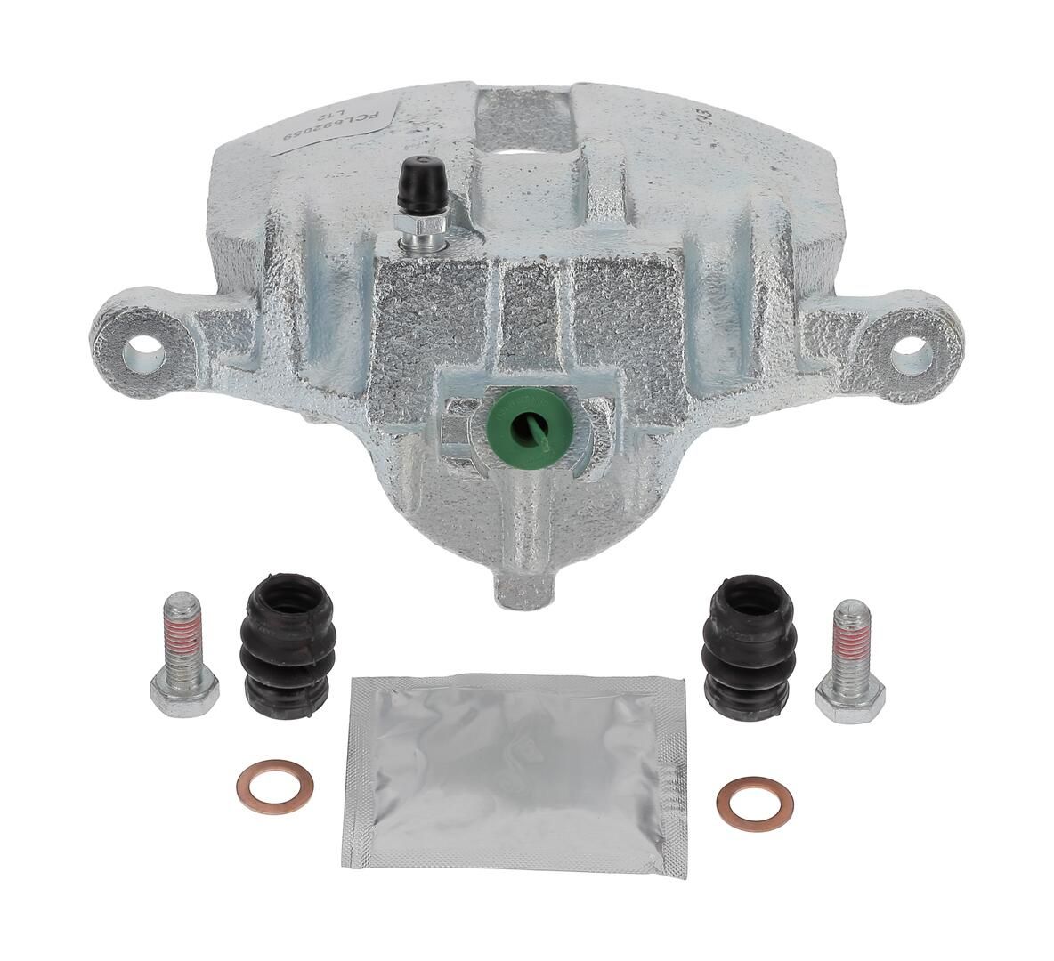 FERODO FCL692059 - Bremssattel PREMIER