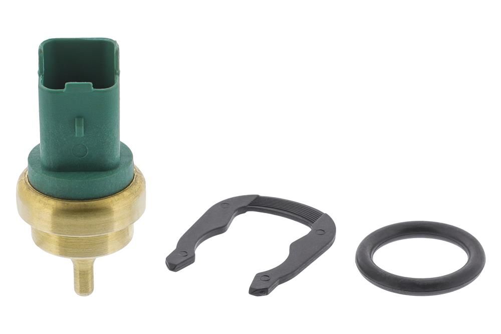 Sensor, Kühlmitteltemperatur
