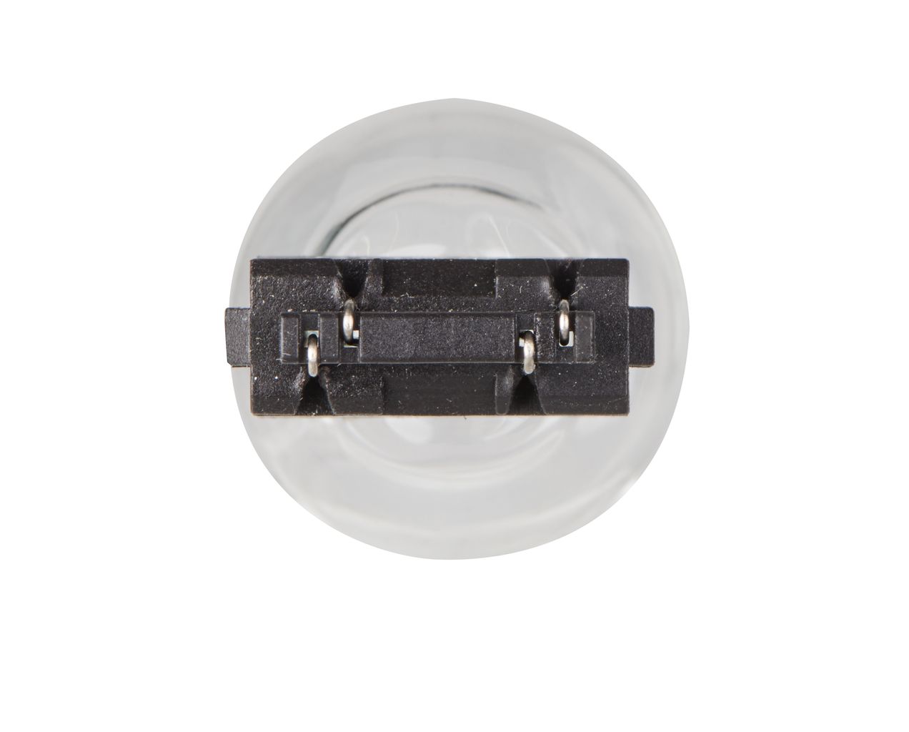 Glühlampe, Blinkleuchte Glühlampe, Blinkleuchte