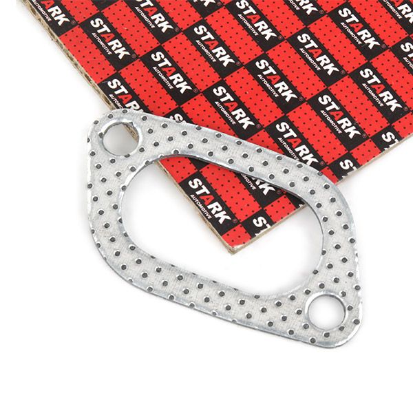 STARK SKGE-0690082 Gasket, exhaust manifold